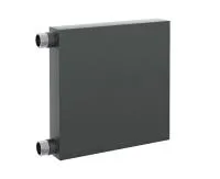 теплообменник изистим навесной ялта