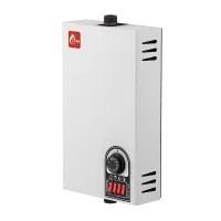 котел стэн стандарт 9 квт электрический