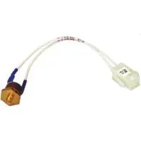 датчик перегрева zota 1-3-6