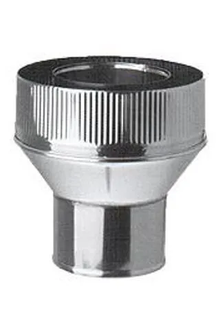 адаптер феррум стартовый (430/0,8 мм) ф120/200