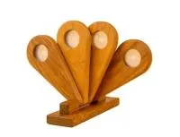 держатель для веников woodson 