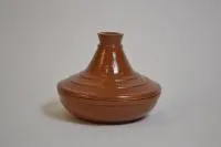 таджин нст керамический №3, d 23см, 1л