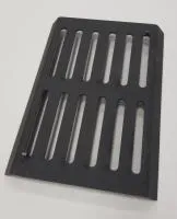 колосник стальной для печи сталь-мастер lite mini, lite mini l