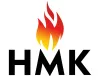 Лого НМК на сайте интернет-магазина Печной Эксперт