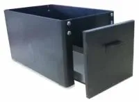 подставка под котел стэн каракан пк-11