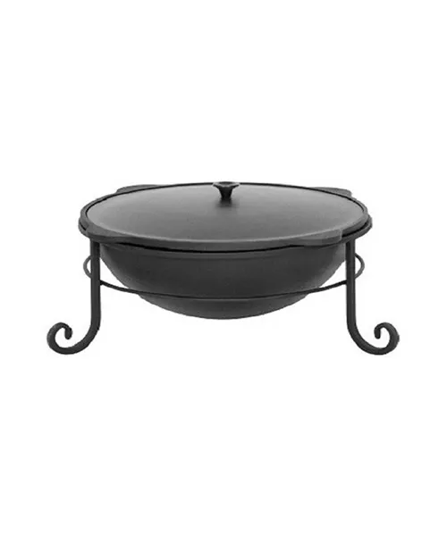 подставка под казан