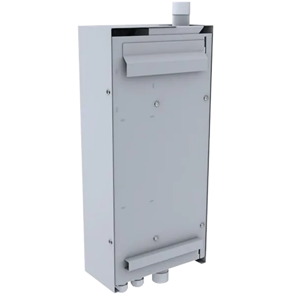 котел zota smart-4,5 электрический #