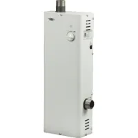 котел эвп-6 эу квт элвин электрческий