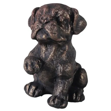 статуэтка "дружок" рубцовск