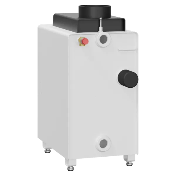 котел стэн hybrid 12 газовый #