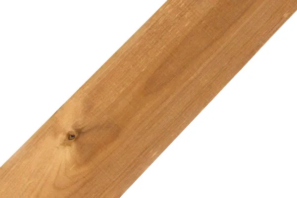 полок доска липа термо а 160х50х2,5м автор бани