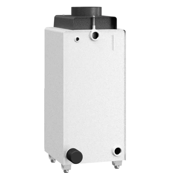 котел стэн hybrid 16 газовый #