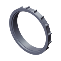 модуль добавочный gfs авангард 24/25 м/п2 для увеличения каменки h-55 мм