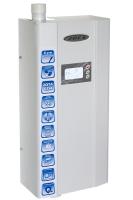 котел zota smart-7,5 электрический #