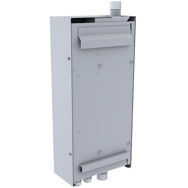 котел zota smart-4,5 электрический #