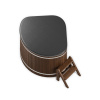 термокрышка polar spa corner 160