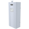 котел zota smart-4,5 электрический #