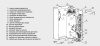 котел zota lux-6 электрический #