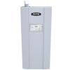 котел zota smart-4,5 электрический #
