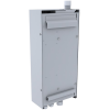 котел zota smart-4,5 электрический #