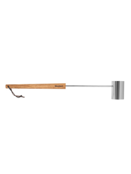 черпак woodson excalibur long